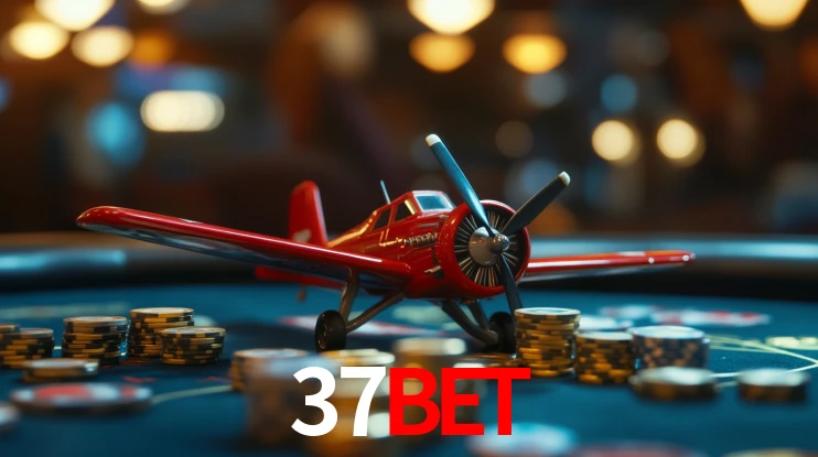 Game Providers 37BET