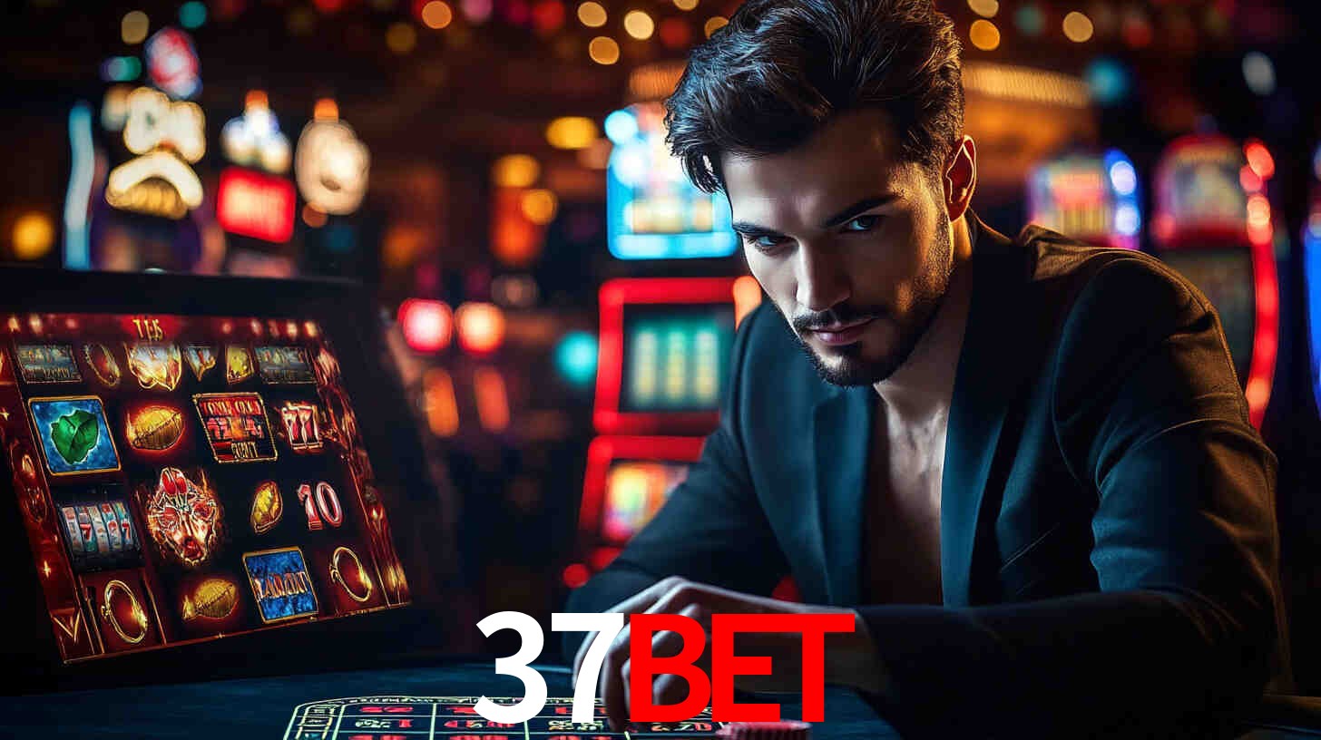 37BET,37bet games