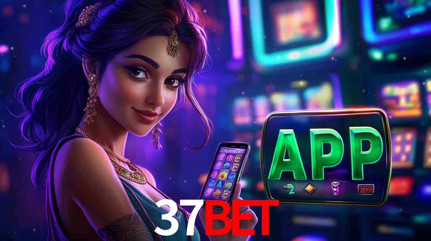 37bet games app