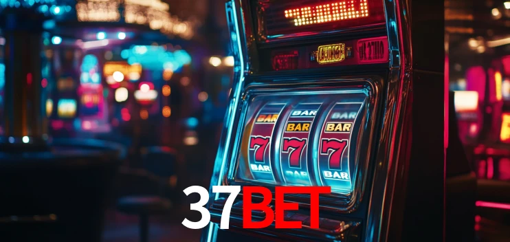 Tournaments 37BET
