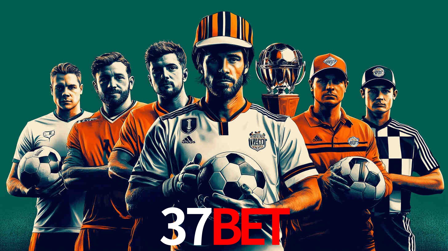A Experiência Imersiva dos Cassinos Ao Vivo no 37BET