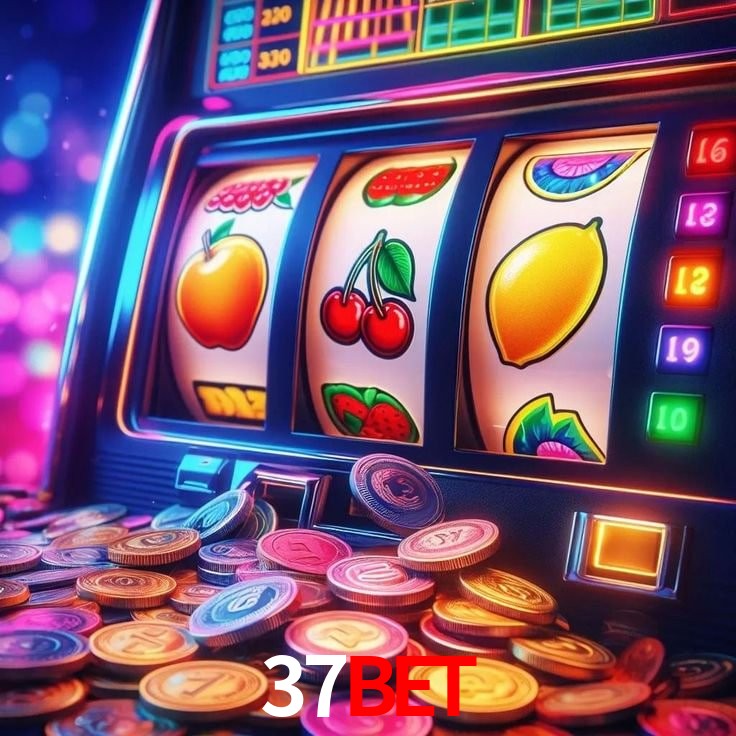 Estatísticas do Jogo 37BET