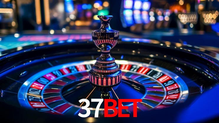Experimente o Login Seguro Premium no 37BET