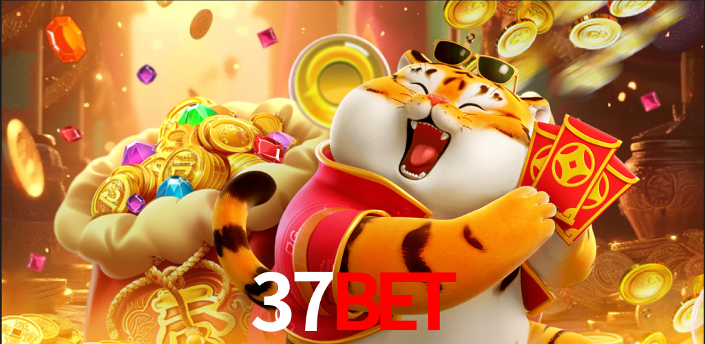 37bet games