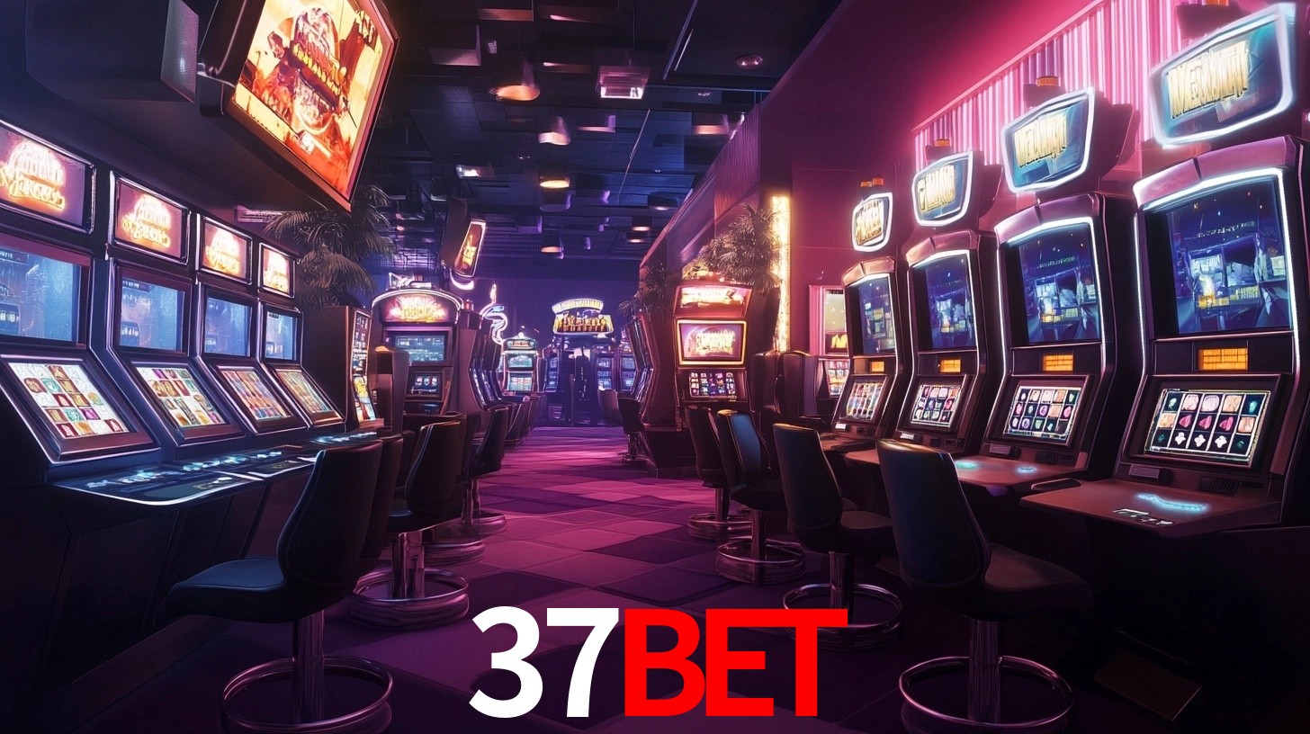 37BET
