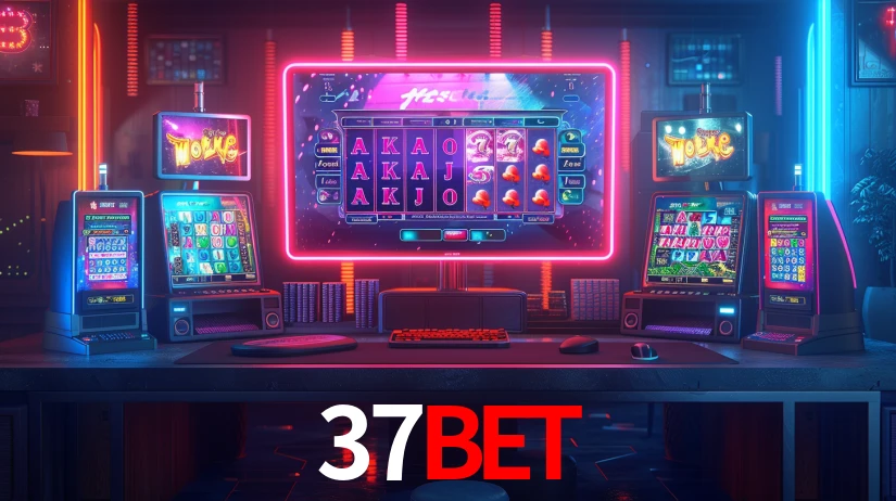 37BET,37bet games
