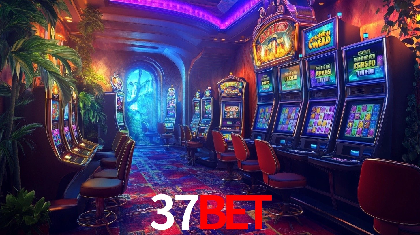 Daily Bonuses 37BET