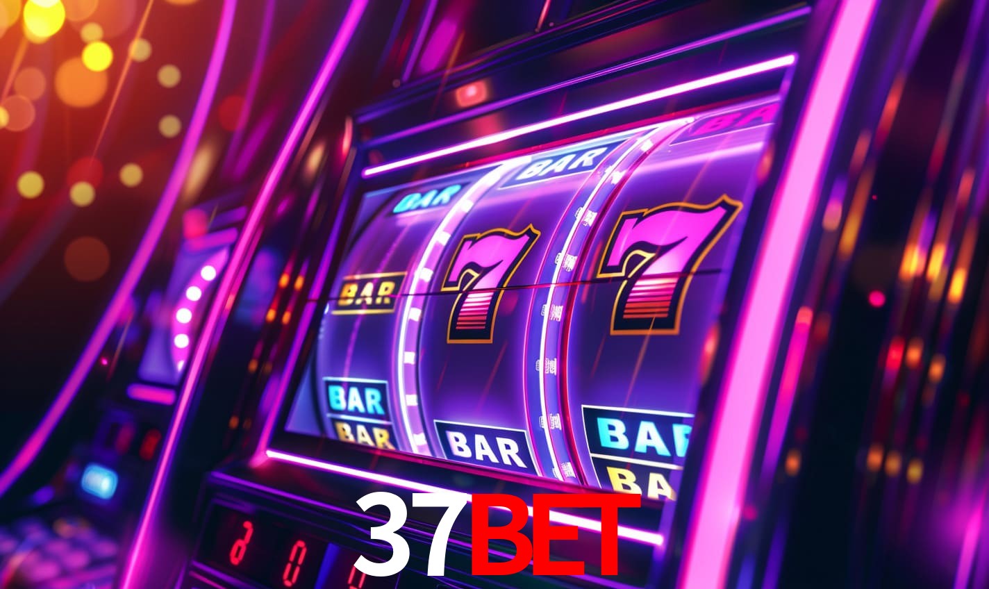 37bet games