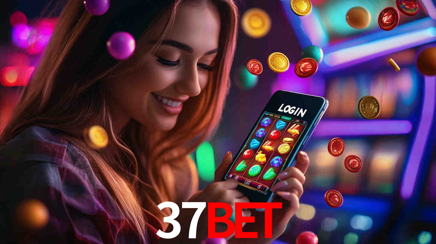 37BET