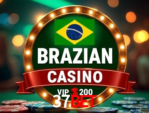 Prévia de conteúdo do canal Telegram 37BET