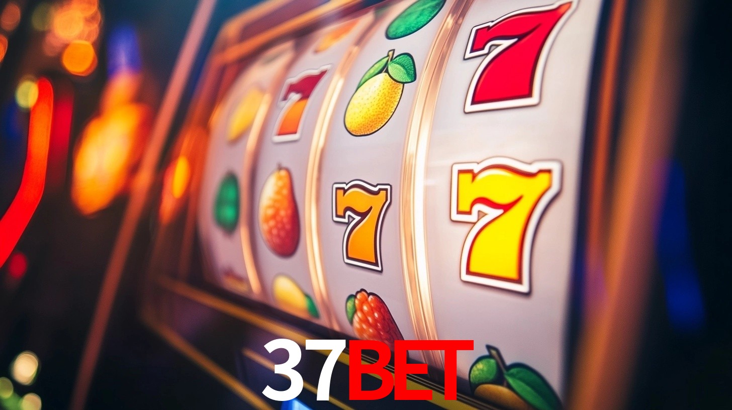 37bet games app