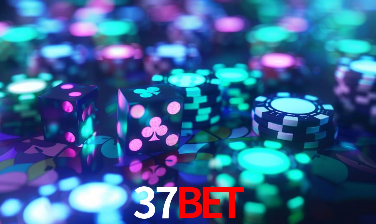 Estratégias Crash Games 37BET