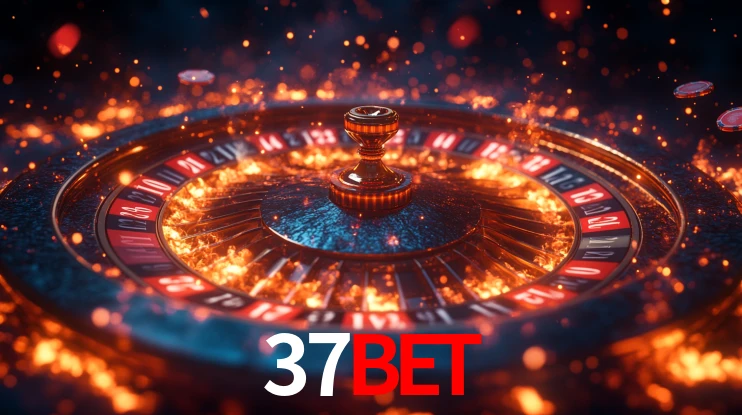 37BET