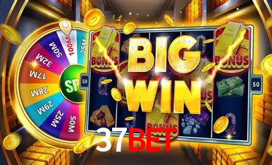 Desvendando o Mundo dos Jogos Virtuais na 37BET