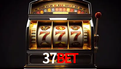Apostas Esportivas na 37BET: Um Guia Completo