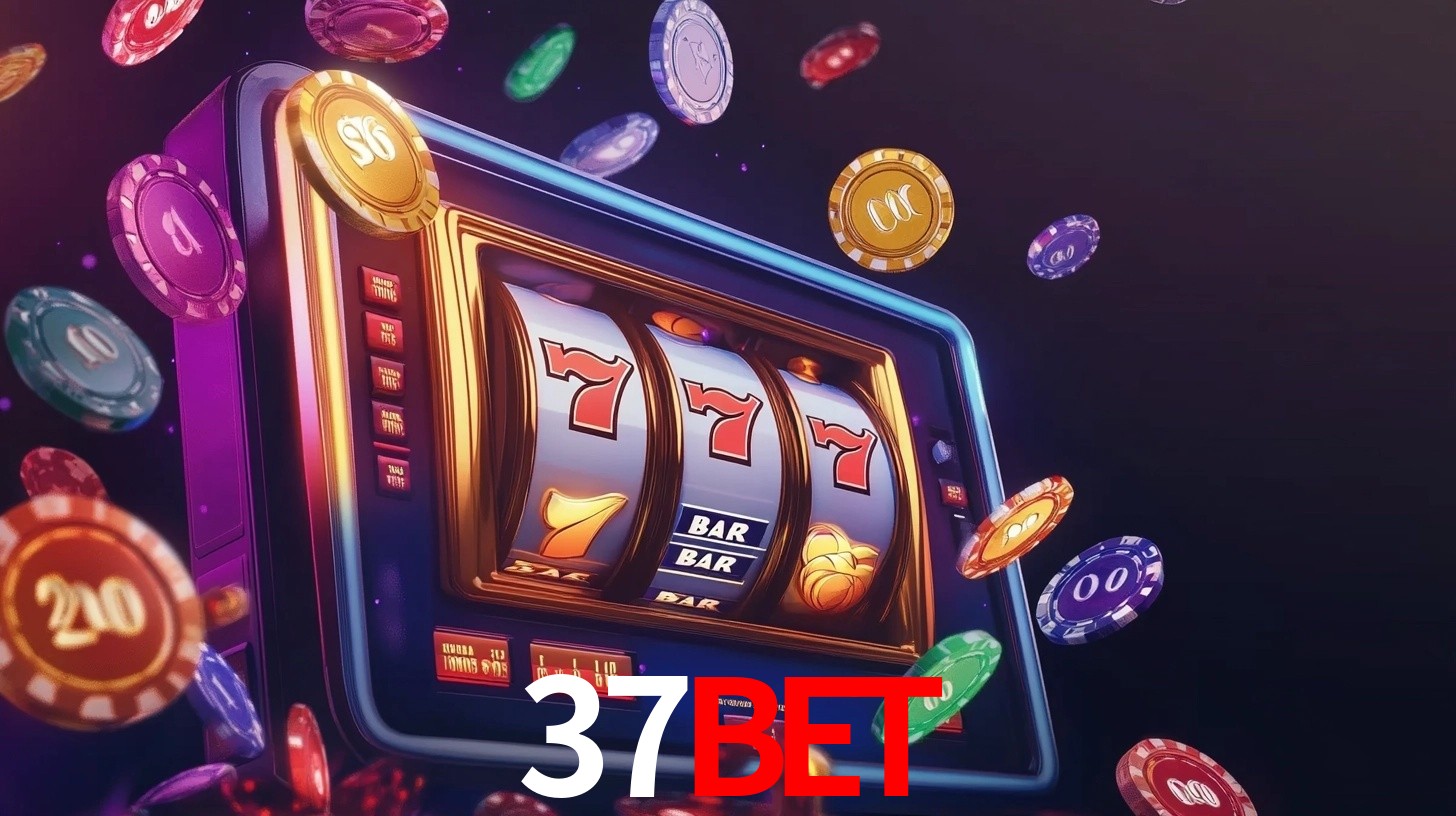 Welcome Bonus 37BET
