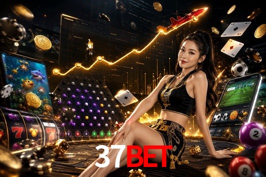 Quick Registration 37BET