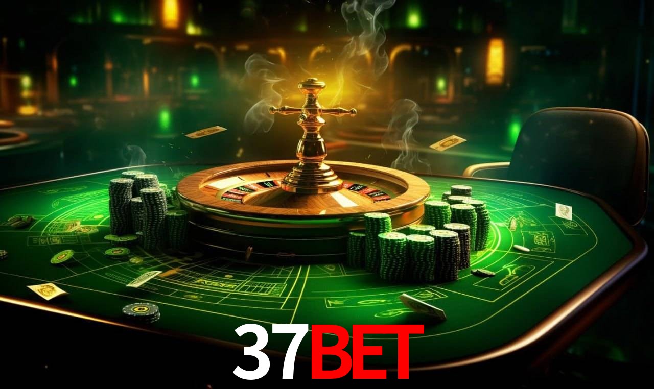 Interface de Apostas ao Vivo - Transmissão e Odds em Tempo Real