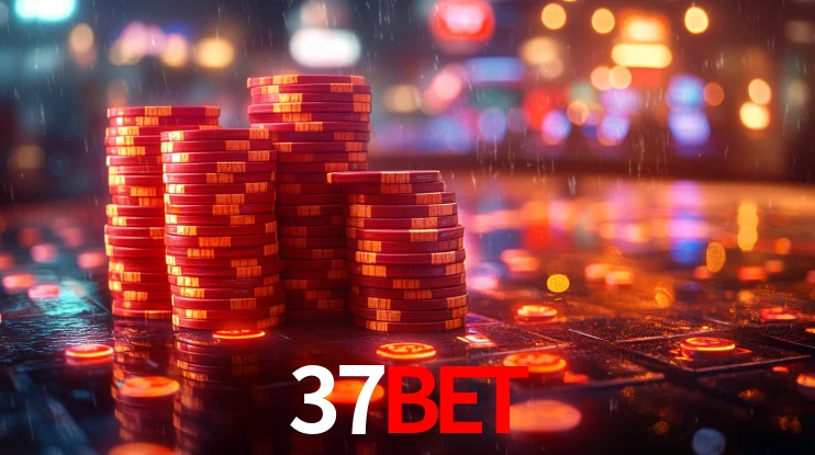 37bet games