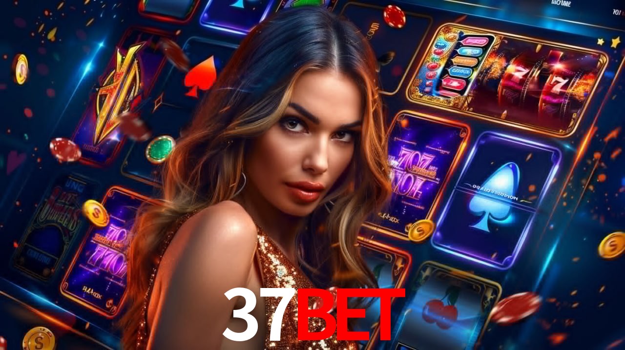 cassino 37BET