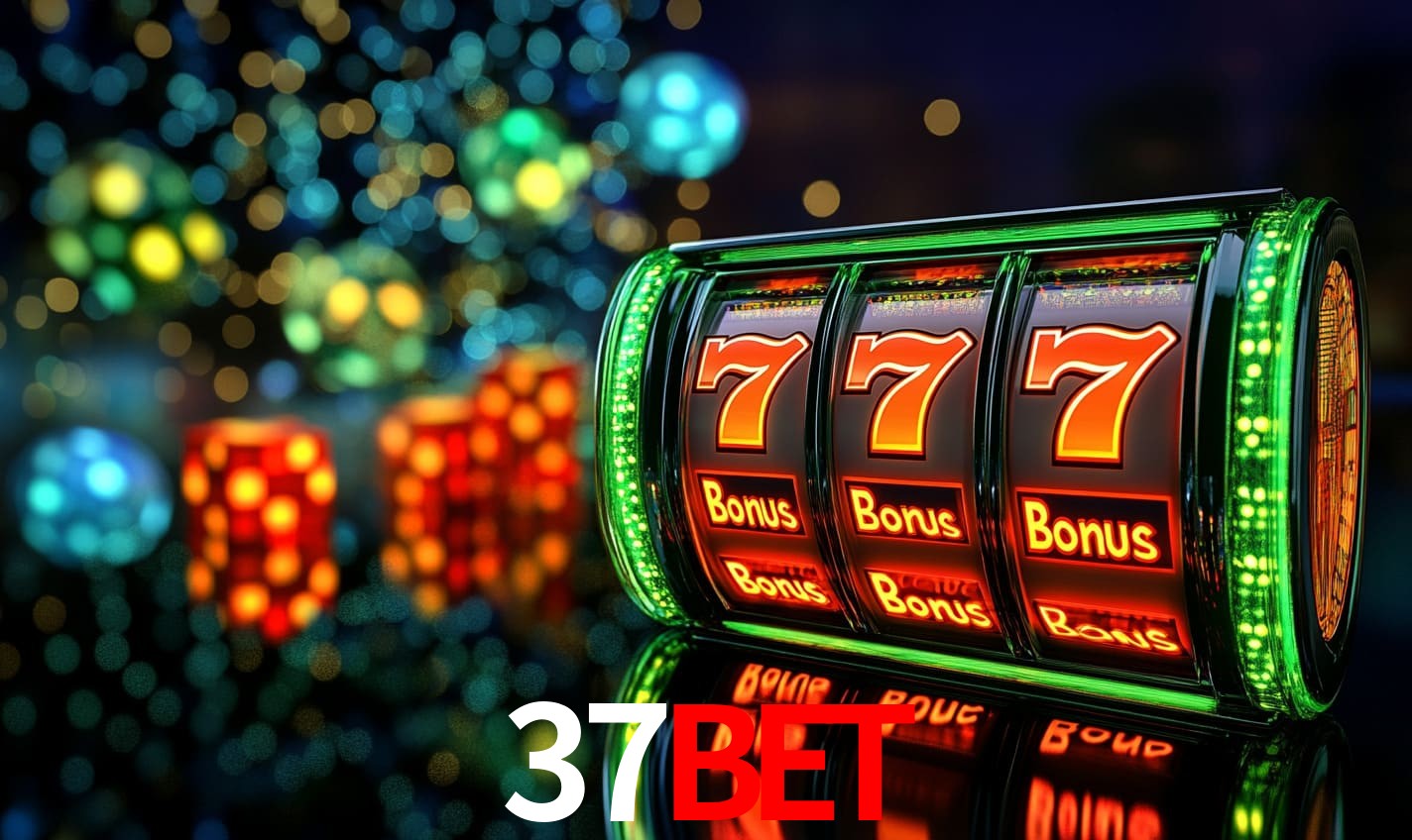 Sistemas de Segurança 37BET