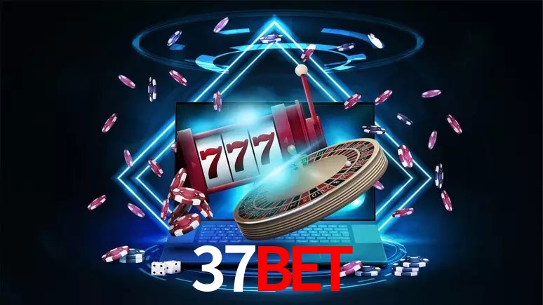 Tecnologia da Plataforma 37BET