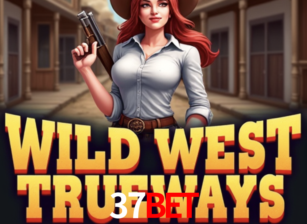 APP oficial da 37BET para mobile