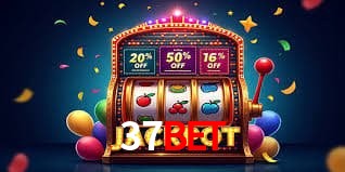 Jogos de Cassino Premium - Slots, Roleta, Blackjack e Dealer Ao Vivo