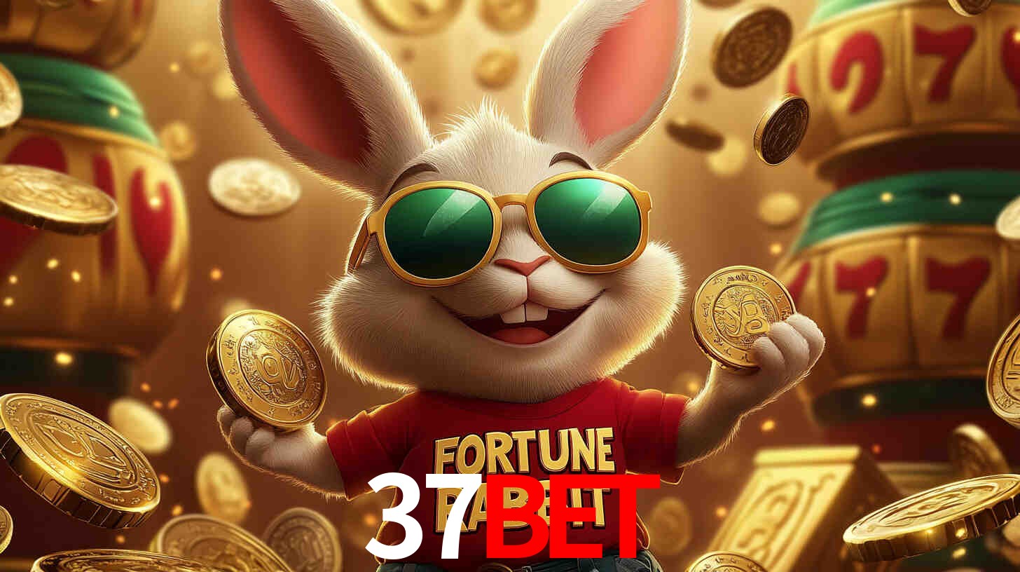 37BET,37bet games