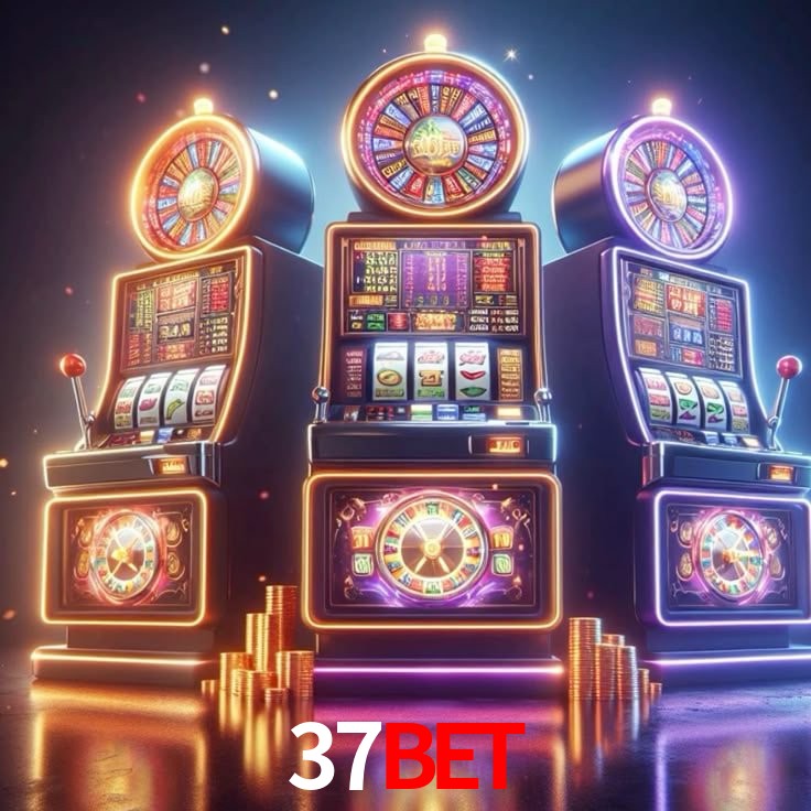37bet games app