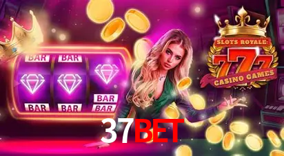 A Emoção da Loteria na 37BET: Uma Chance de Mudança de Vida