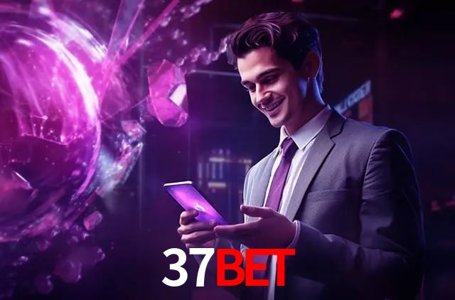 Tennis Betting 37BET