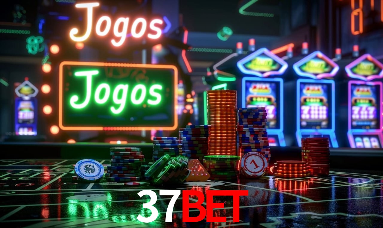 Processo de Download do App 37BET - Passo a Passo Simples