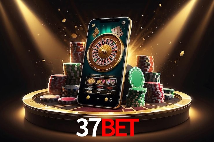 Promoção Relâmpago 37BET
