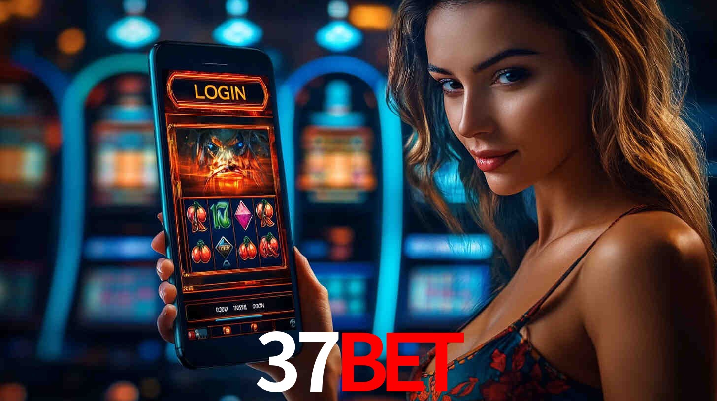 37BET,37bet games