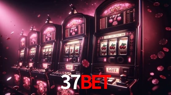 Bônus de Boas-vindas 37BET