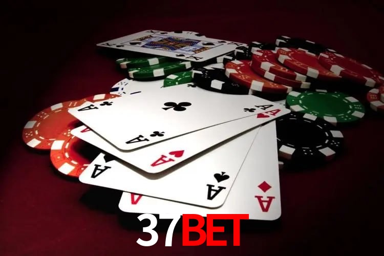 Jogo Spaceman 37BET