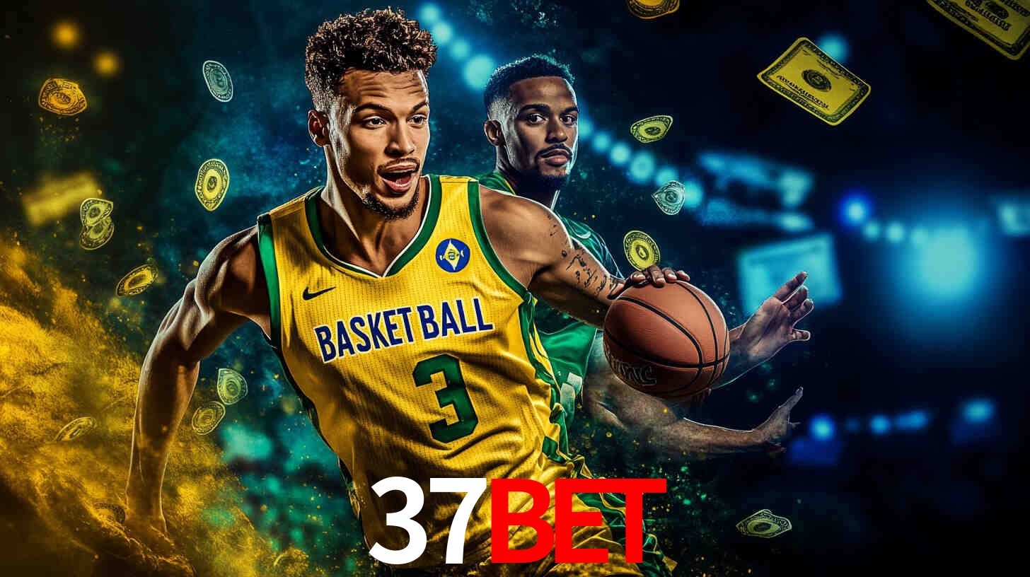 Explorando a Categoria de Eventos em Apostas na 37BET