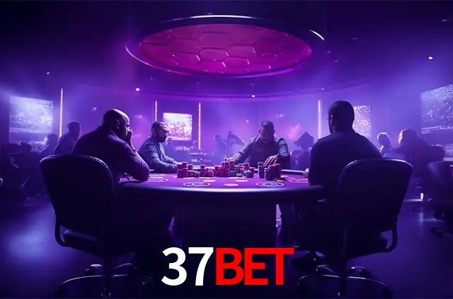 Jogos de Slot 37BET