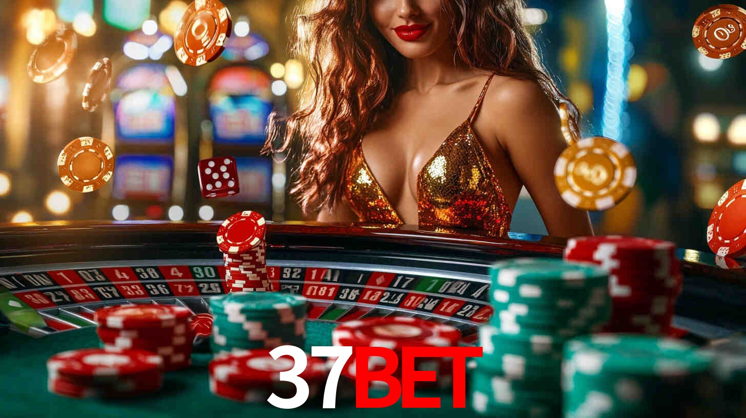 37BET App Interface