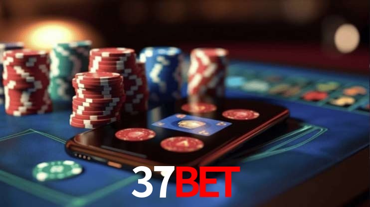 Apostas de Basquete 37BET