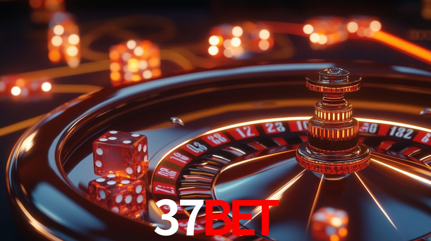 37BET