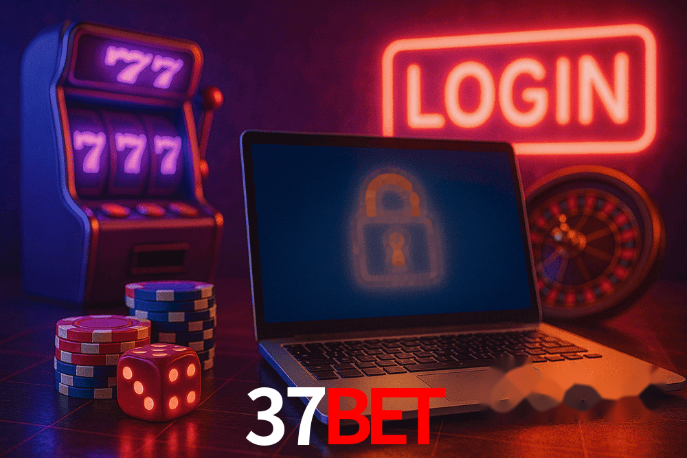 Recursos de Bônus 37BET