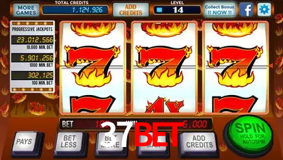 Desvendando o Mundo dos Jogos Virtuais na 37BET