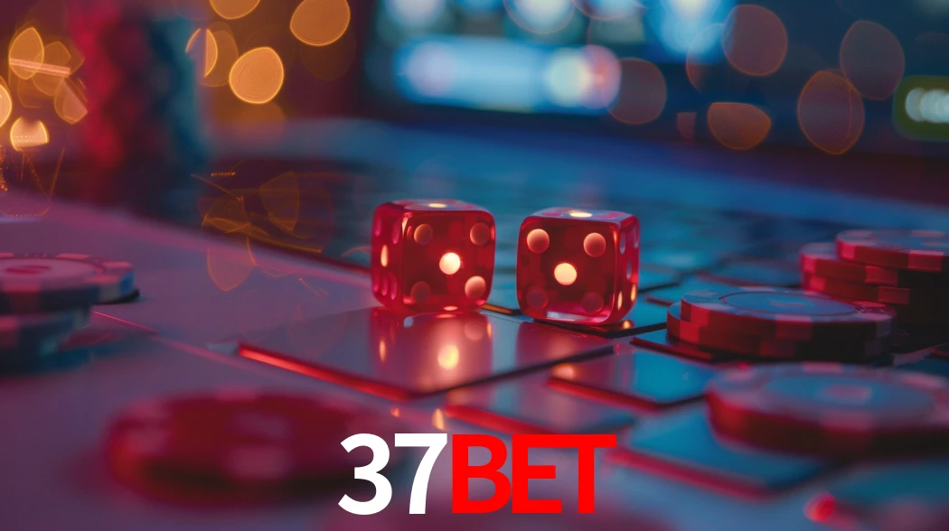 Security Systems 37BET