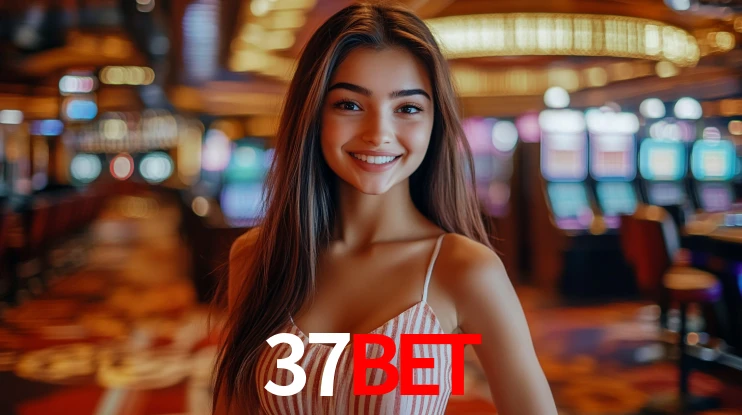 Ofertas Imperdíveis na 37BET: Promoções e Bônus Que Valem a Pena
