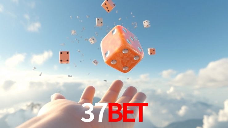 Aviator Game 37BET