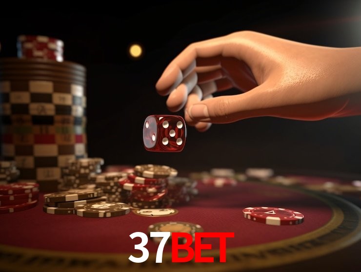 Login Seguro 37BET
