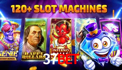 Descubra o Programa VIP da 37BET: Vantagens Exclusivas para Jogadores