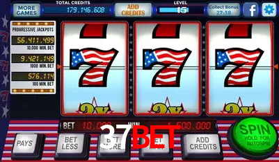 Descubra a Essência do 37BET: Nossa História e Compromissos